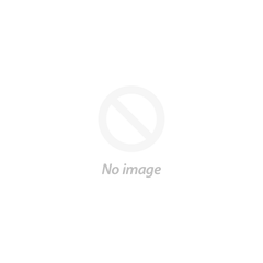 Persevering demand-driven task-force